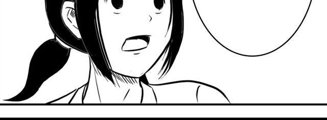 第11话.竟然是摩尔