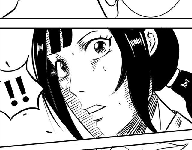 第11话.竟然是摩尔