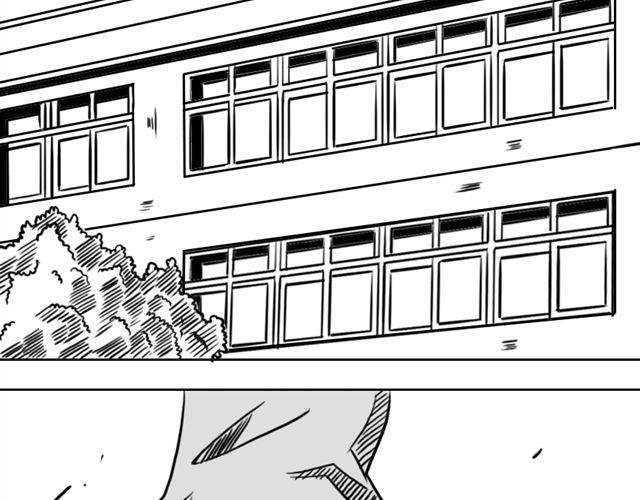 第10话.另一个人