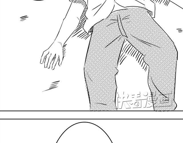 第10话.另一个人