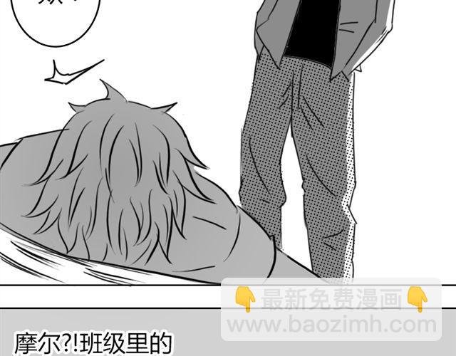 第10话.另一个人