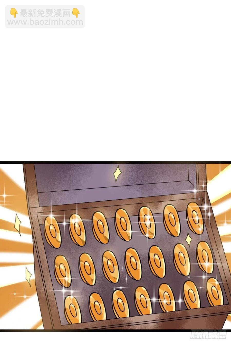 114 坚壁清野
