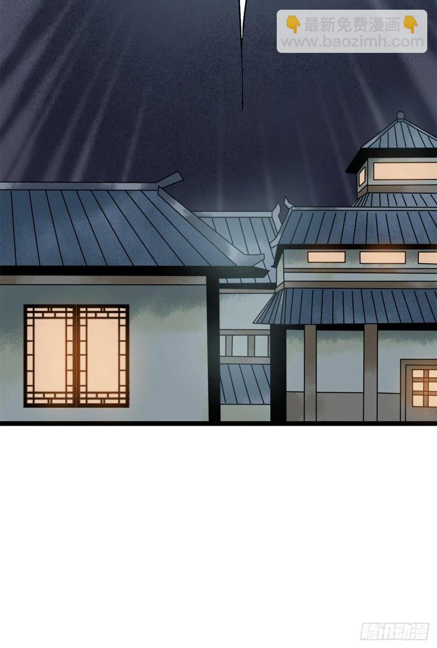 114 坚壁清野