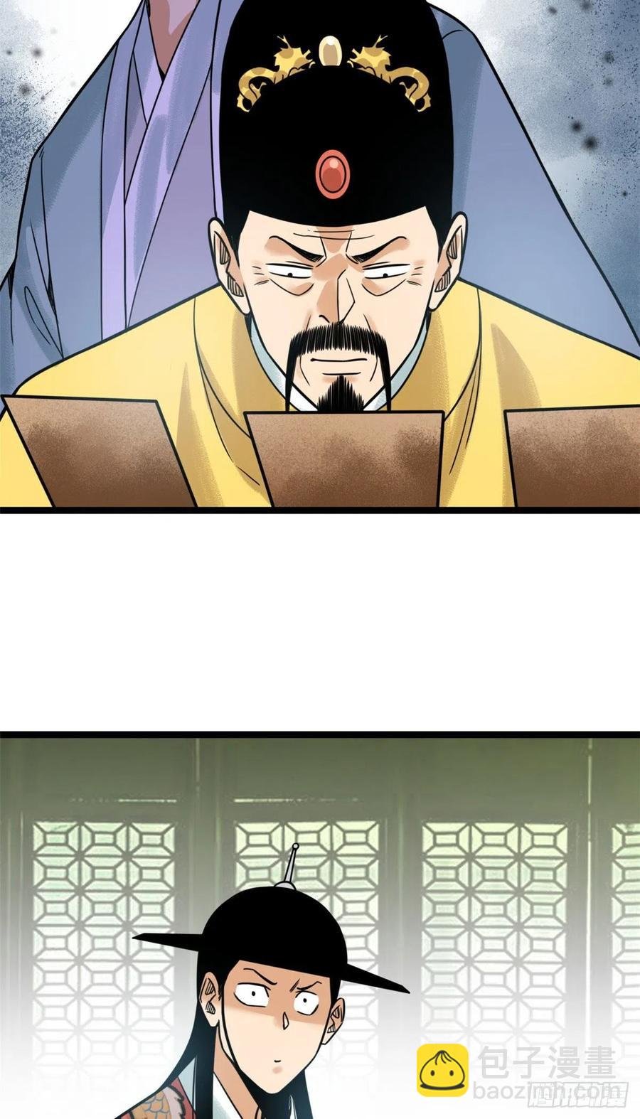 122 大捷