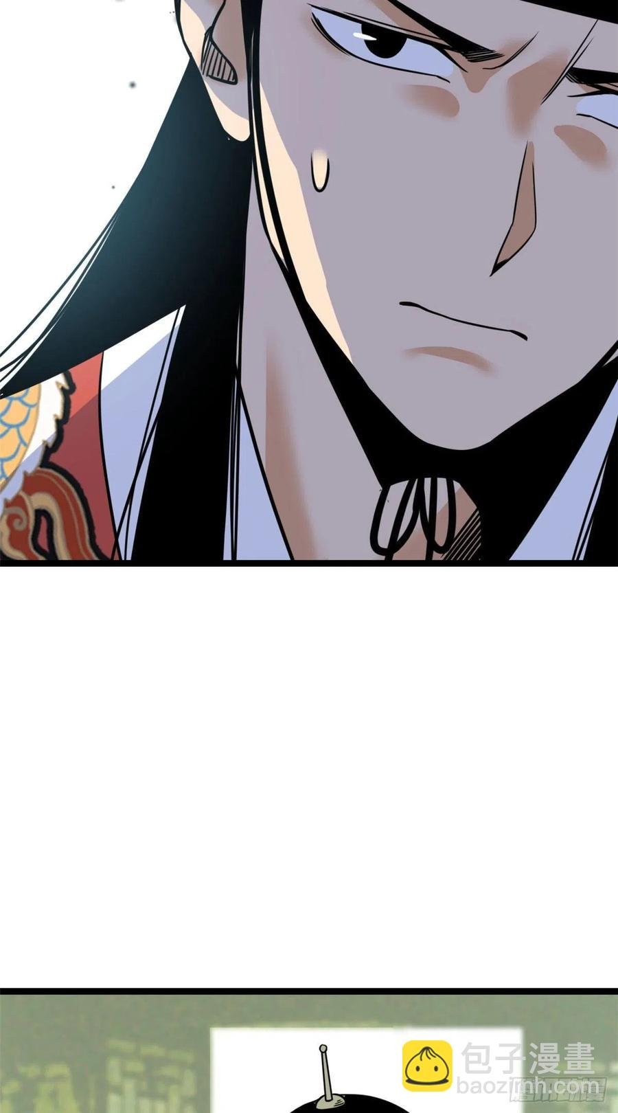 122 大捷
