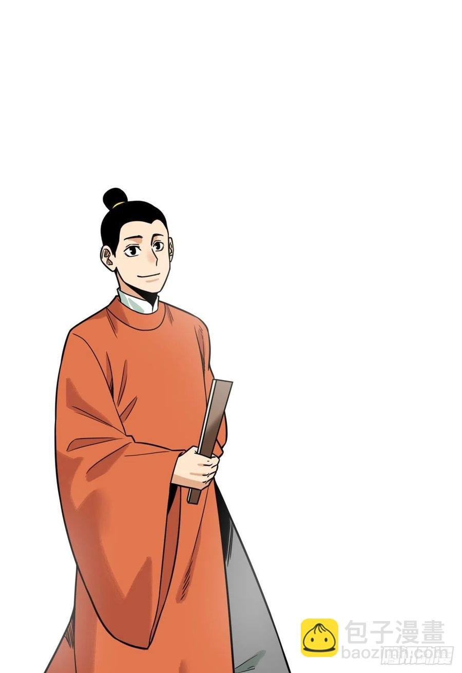 127 经常挨揍难得被夸