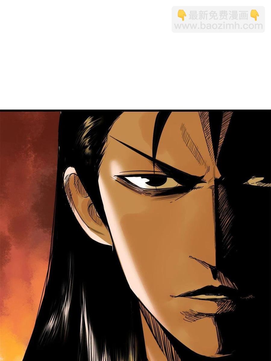 136 公主召见