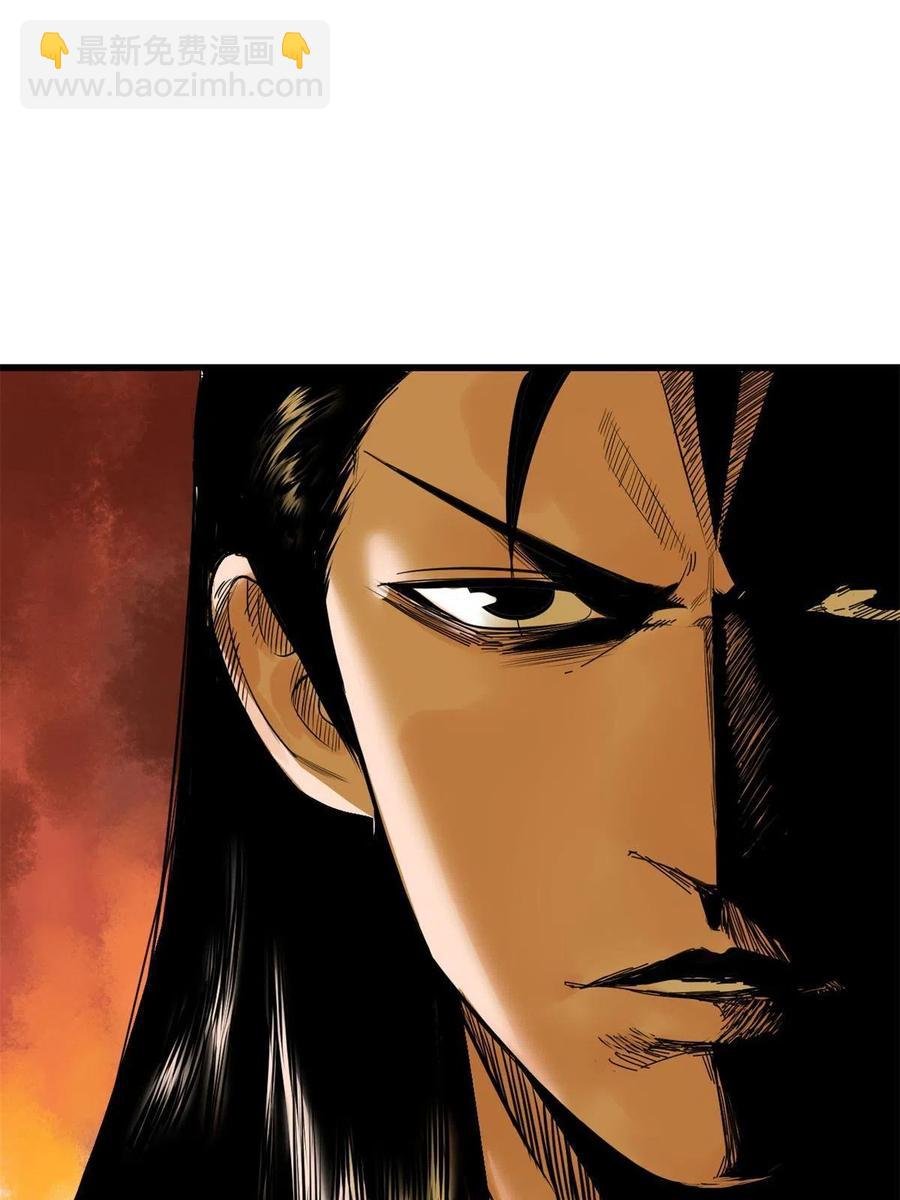 147 良心觉醒