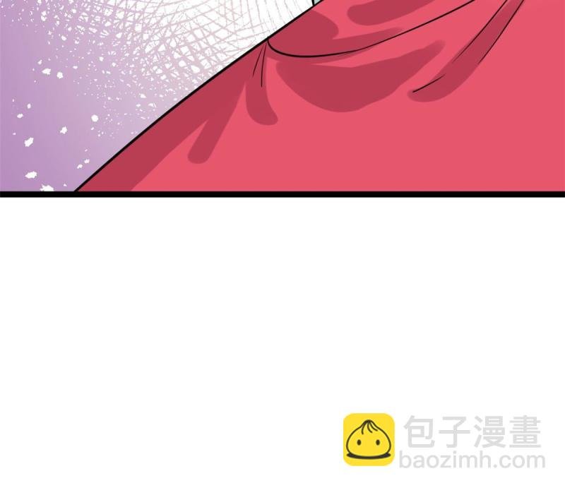 149 沈傲的体会