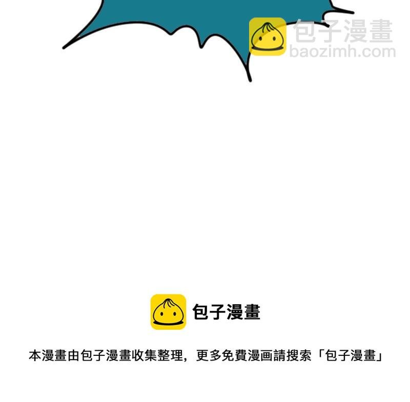 149 沈傲的体会