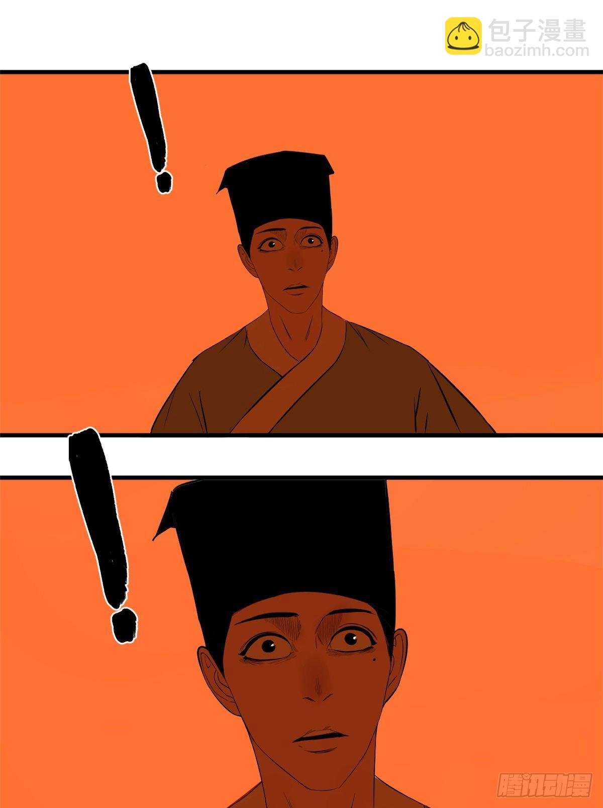 15 师恩似海