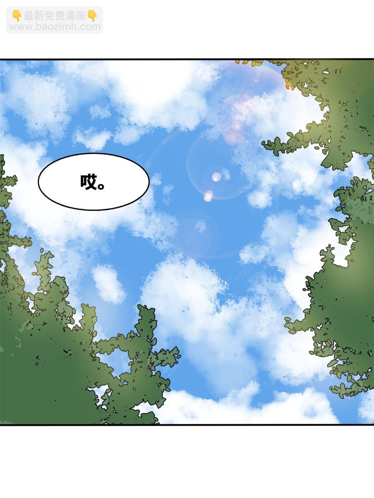 155 朝鲜来的奏疏
