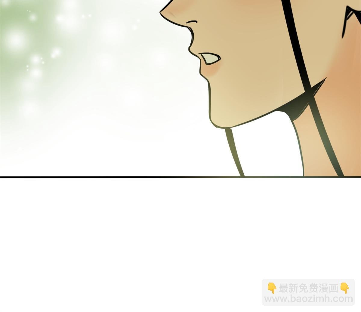 166 郎情妾意