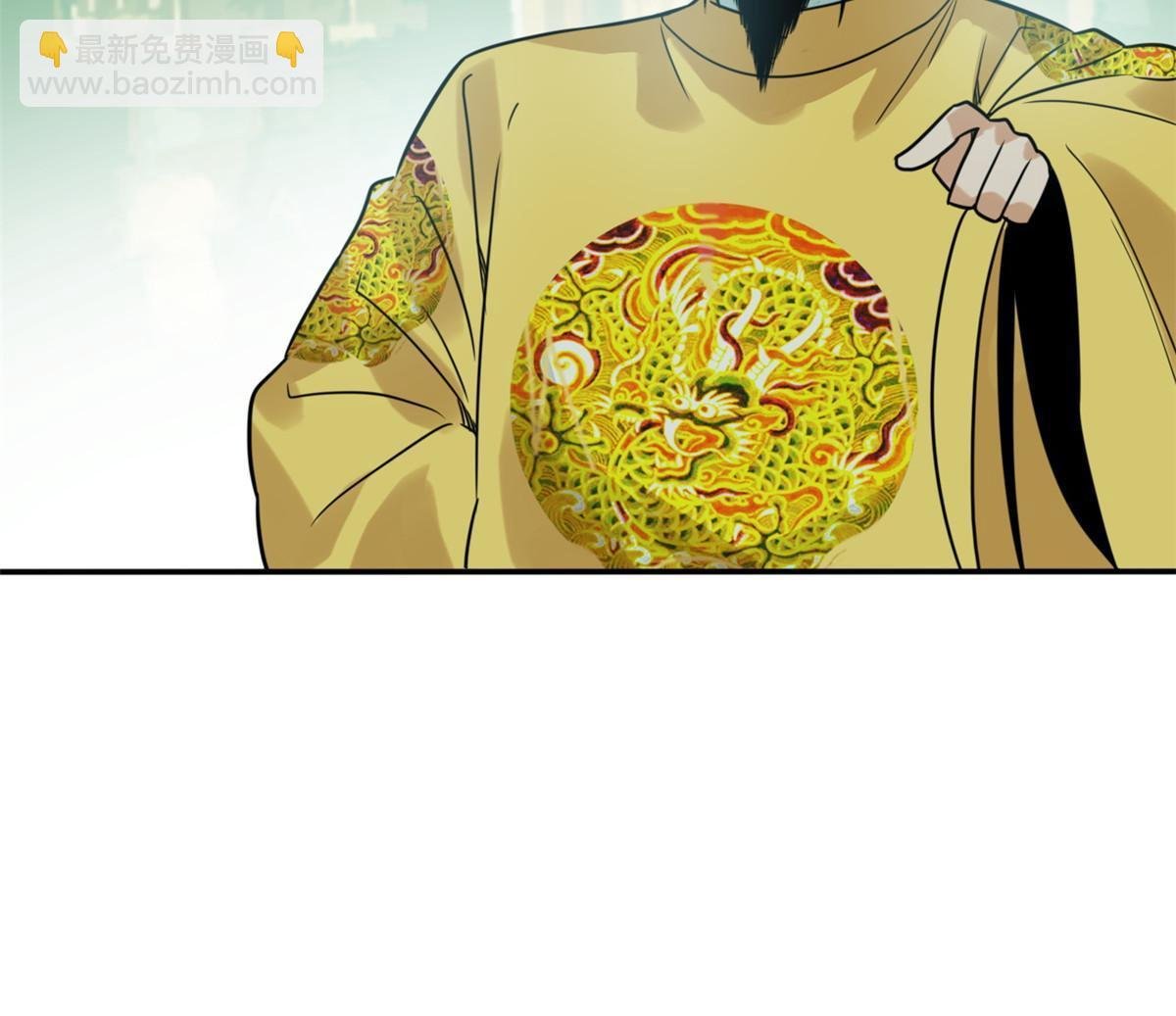 169 解决朝鲜问题
