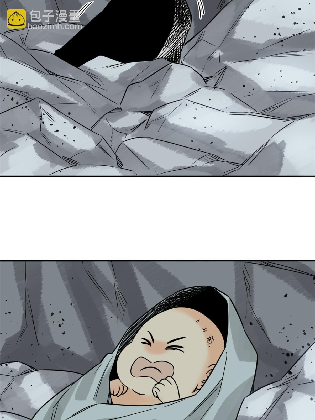 174 救还是不救