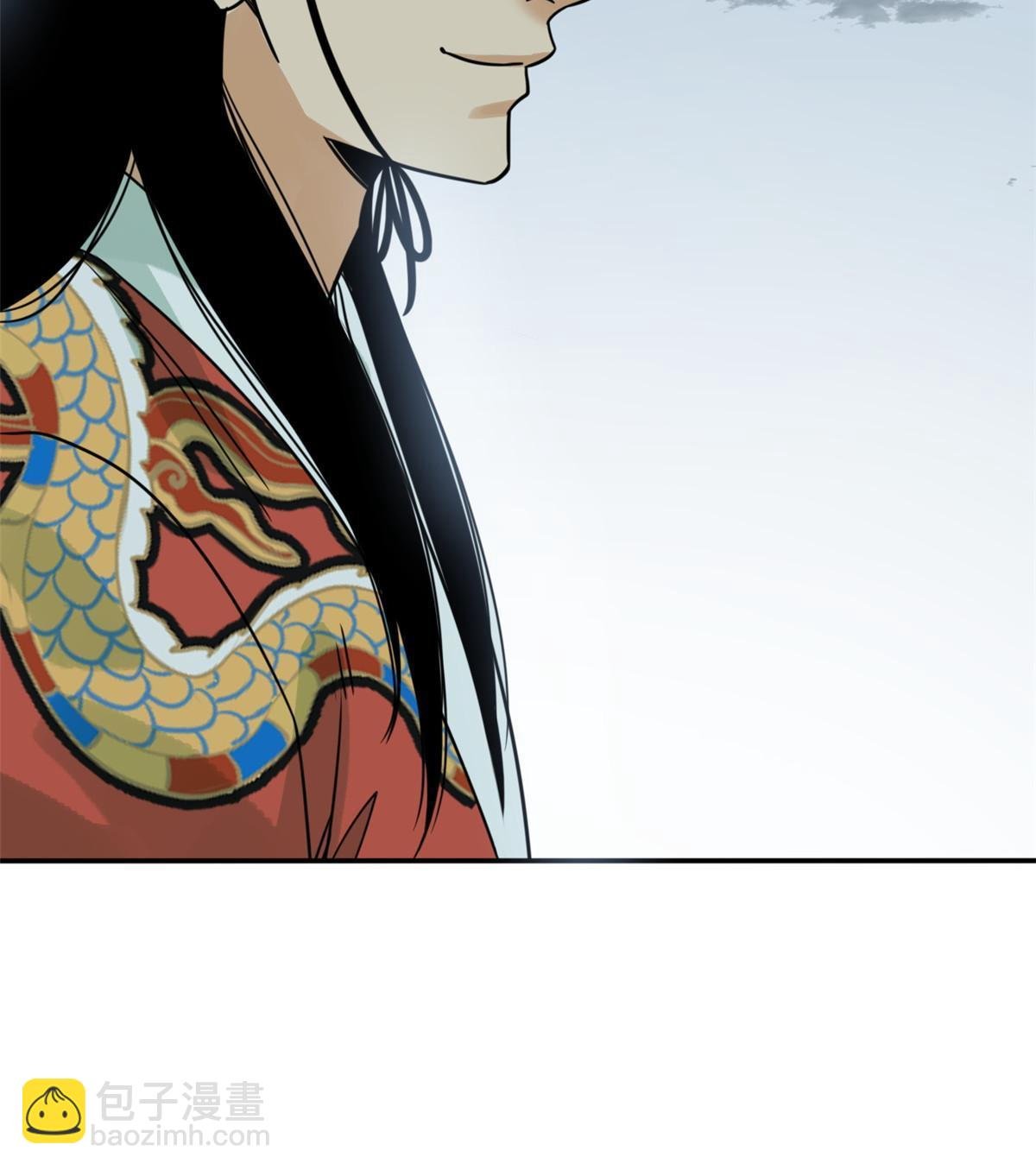 174 救还是不救
