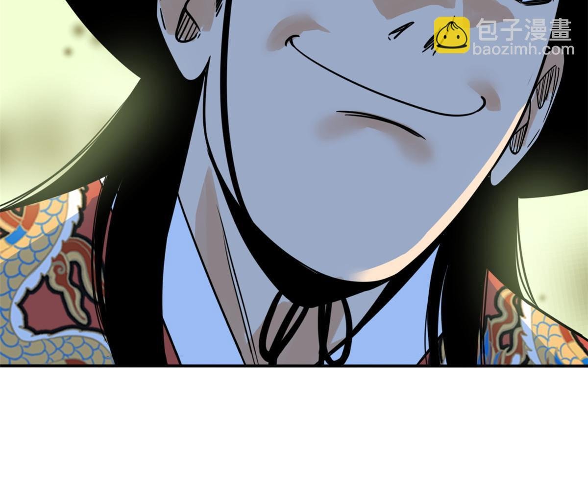 177 逆子，你爹来了！