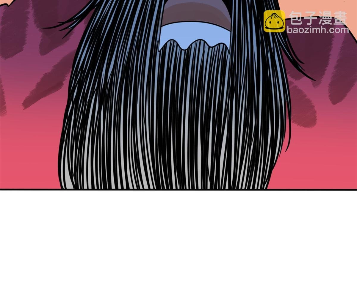 179 阁老做小工