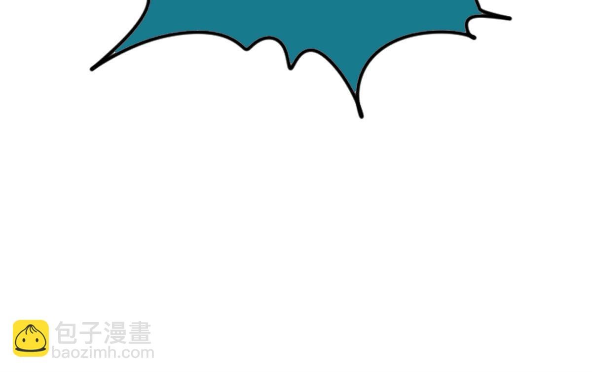 179 阁老做小工