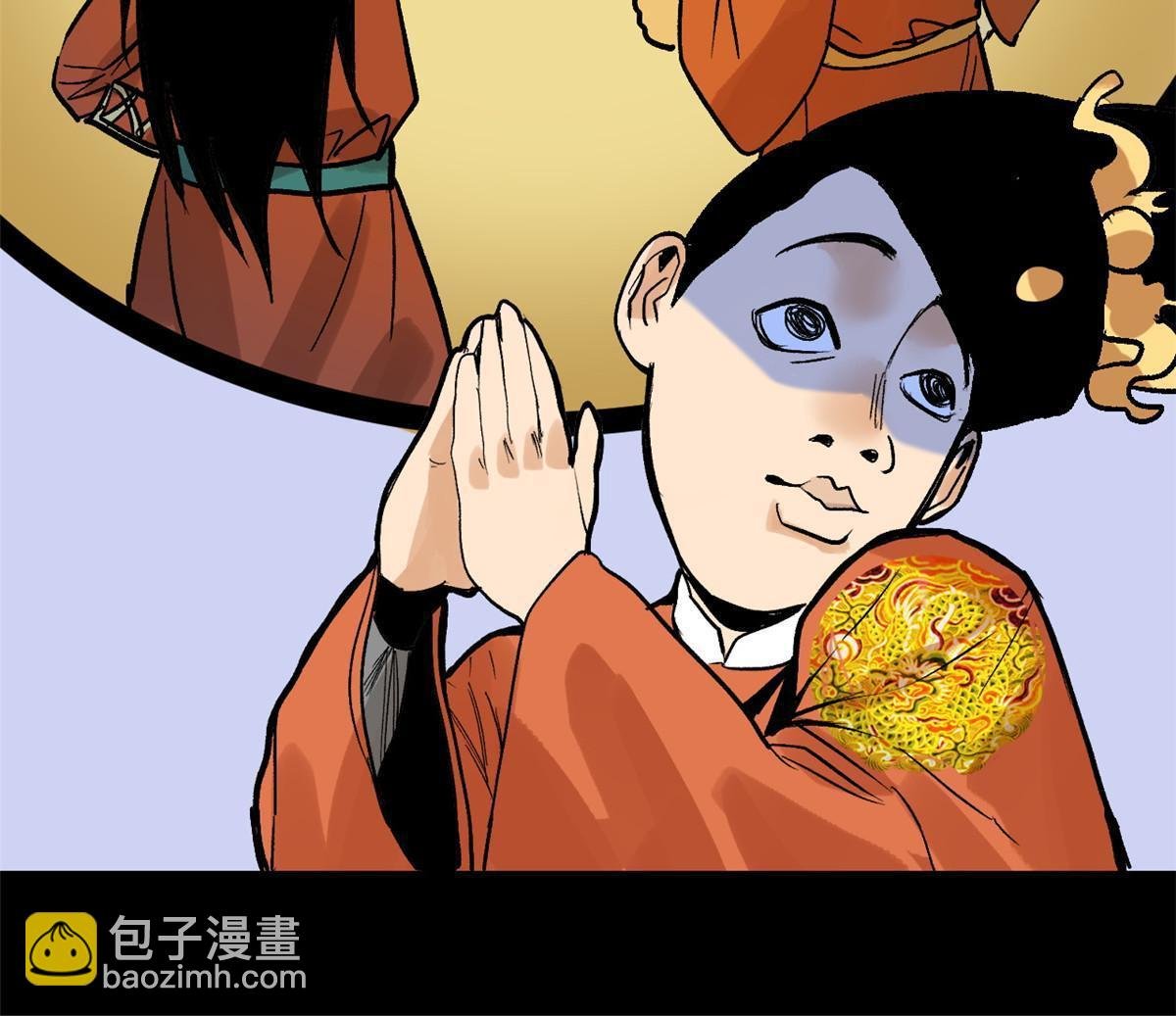 182 酵母做的美味