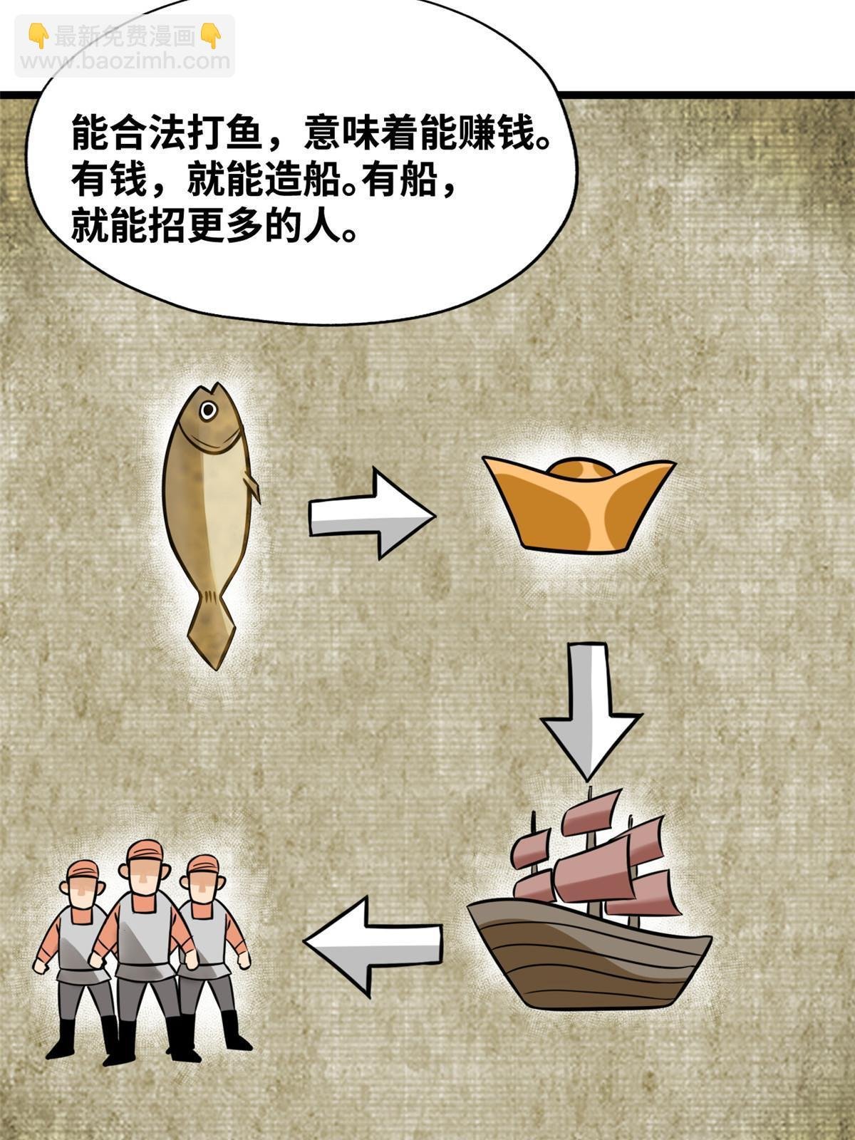 188 温水煮青蛙