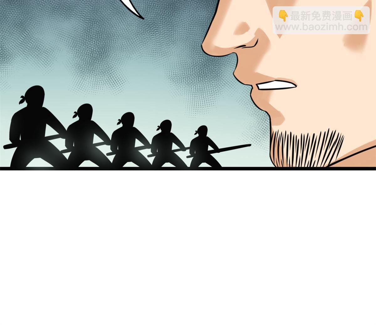190 抗倭战神他爹