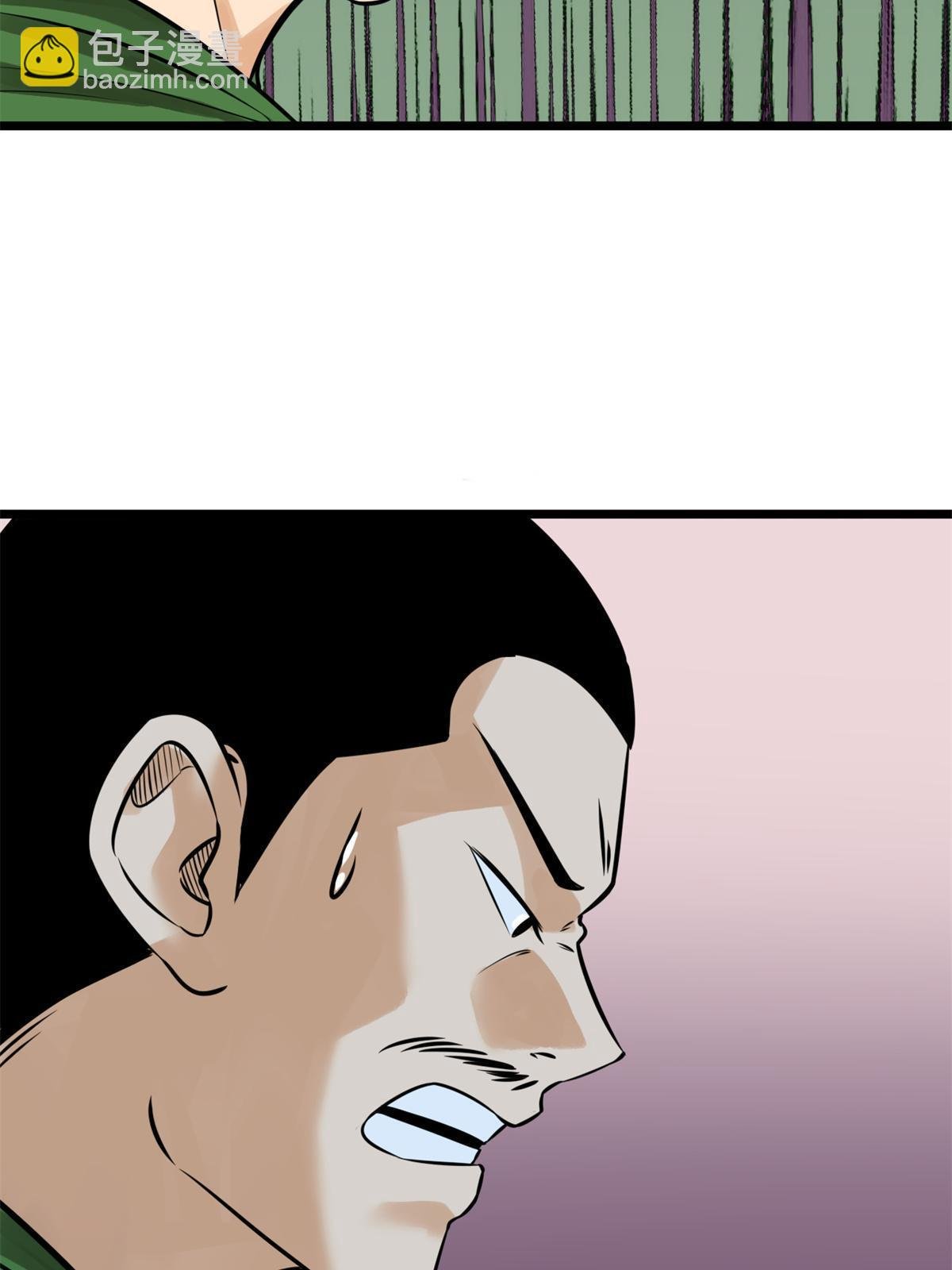 190 抗倭战神他爹