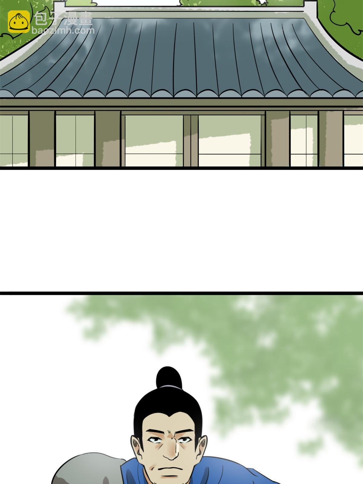 192 走马上任