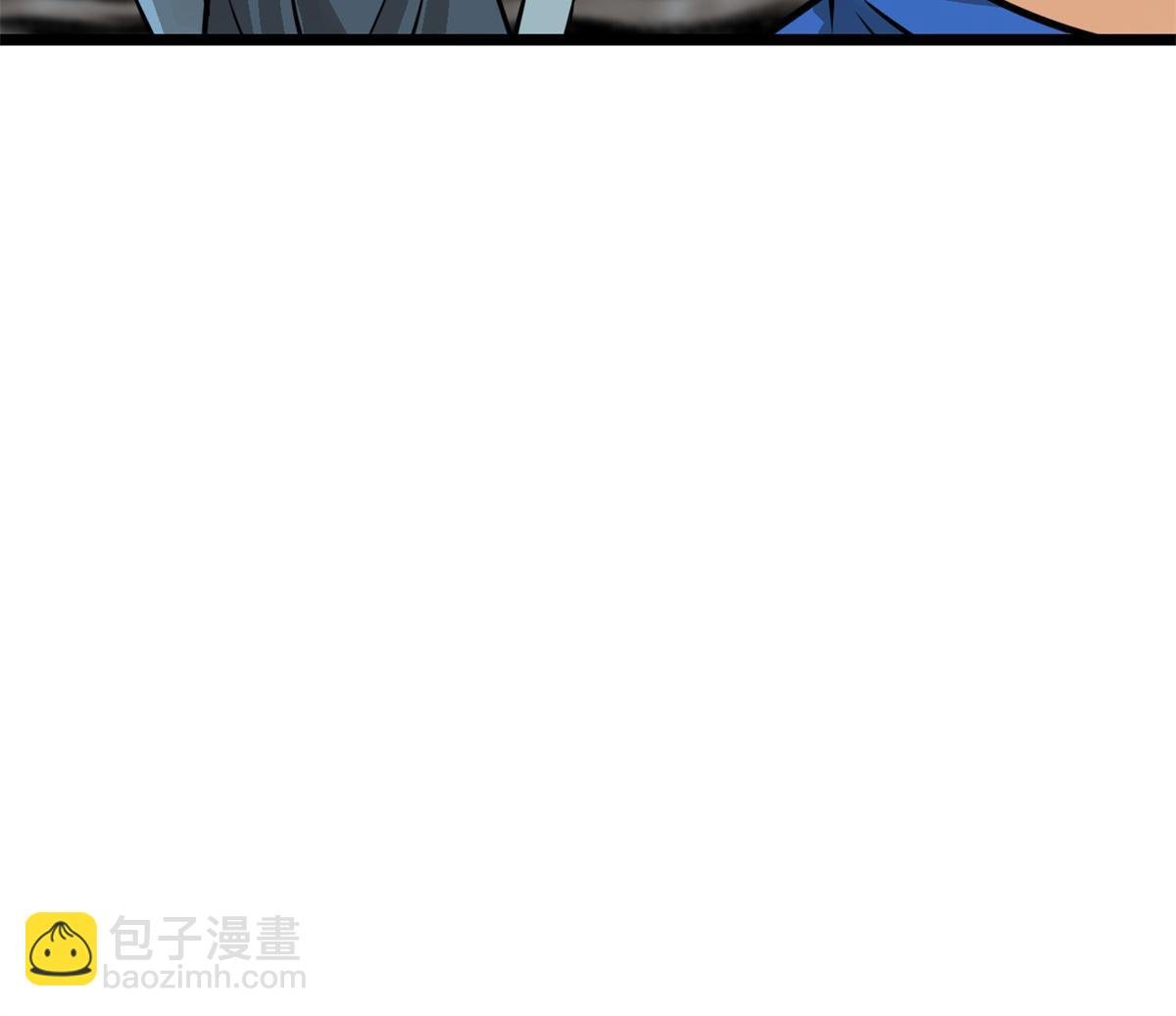 192 走马上任
