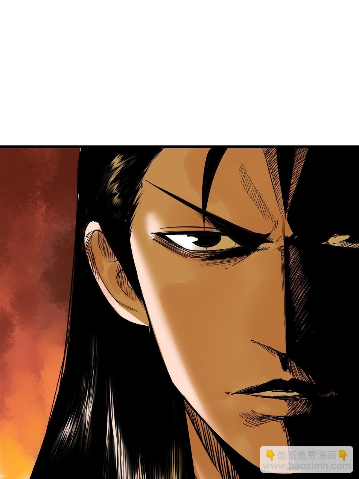 192 走马上任