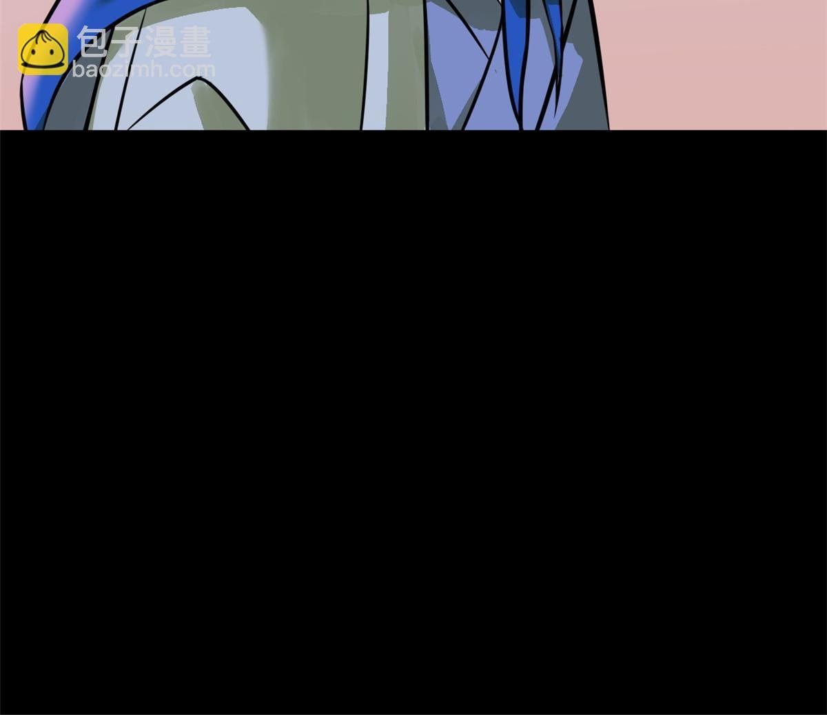 193 练兵鬼点子