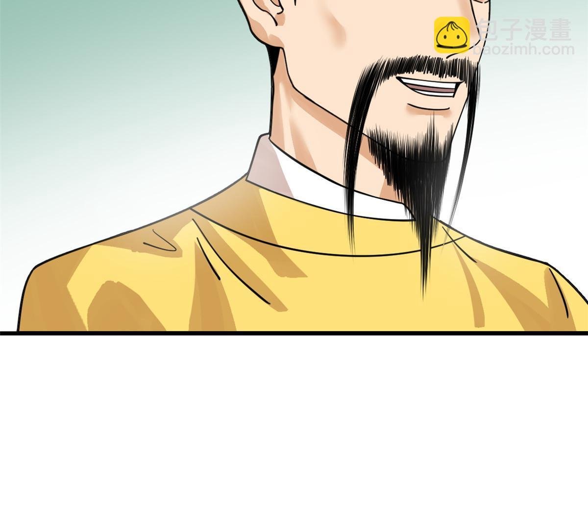 194 鲸鱼带来的震撼