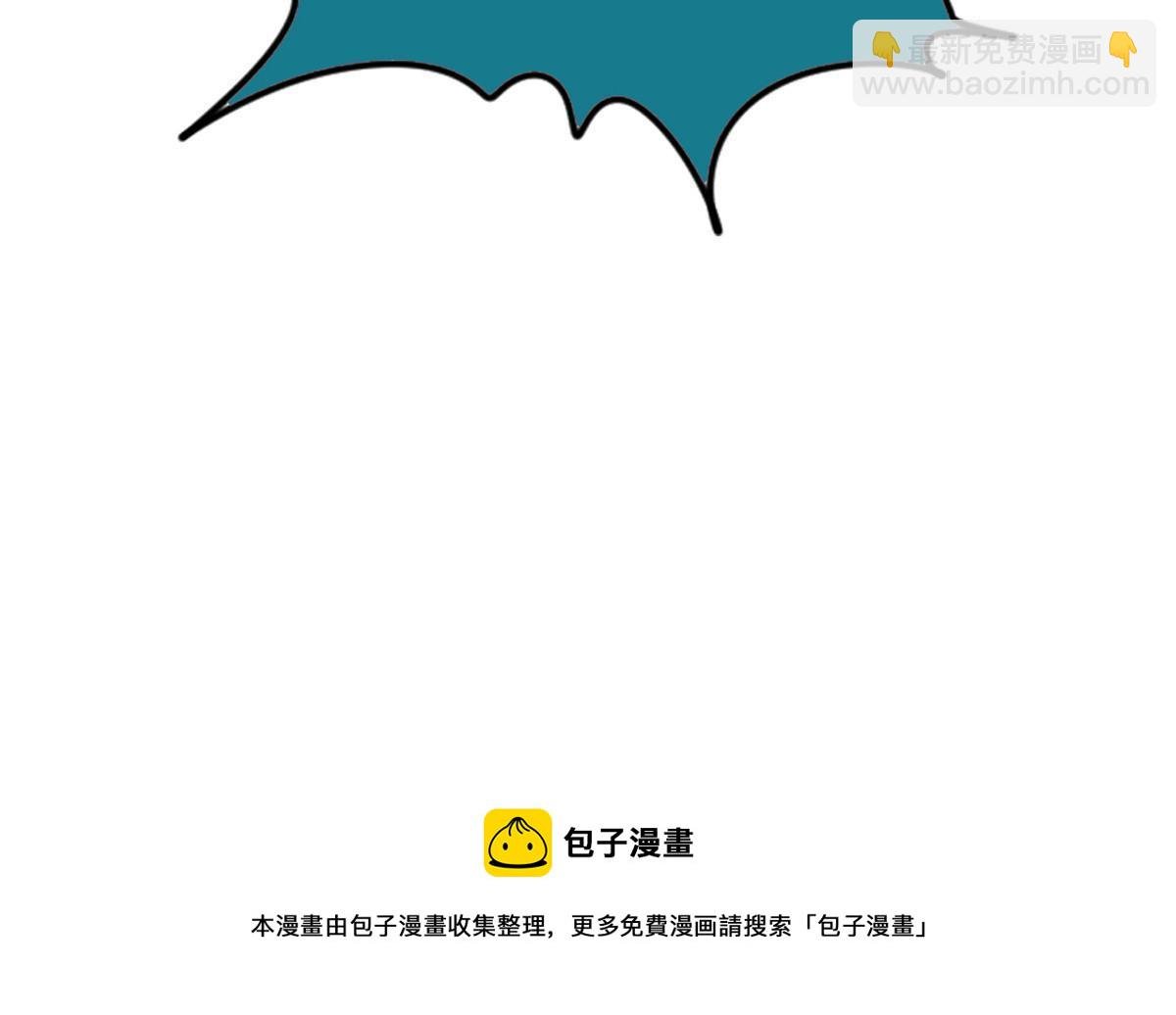 194 鲸鱼带来的震撼