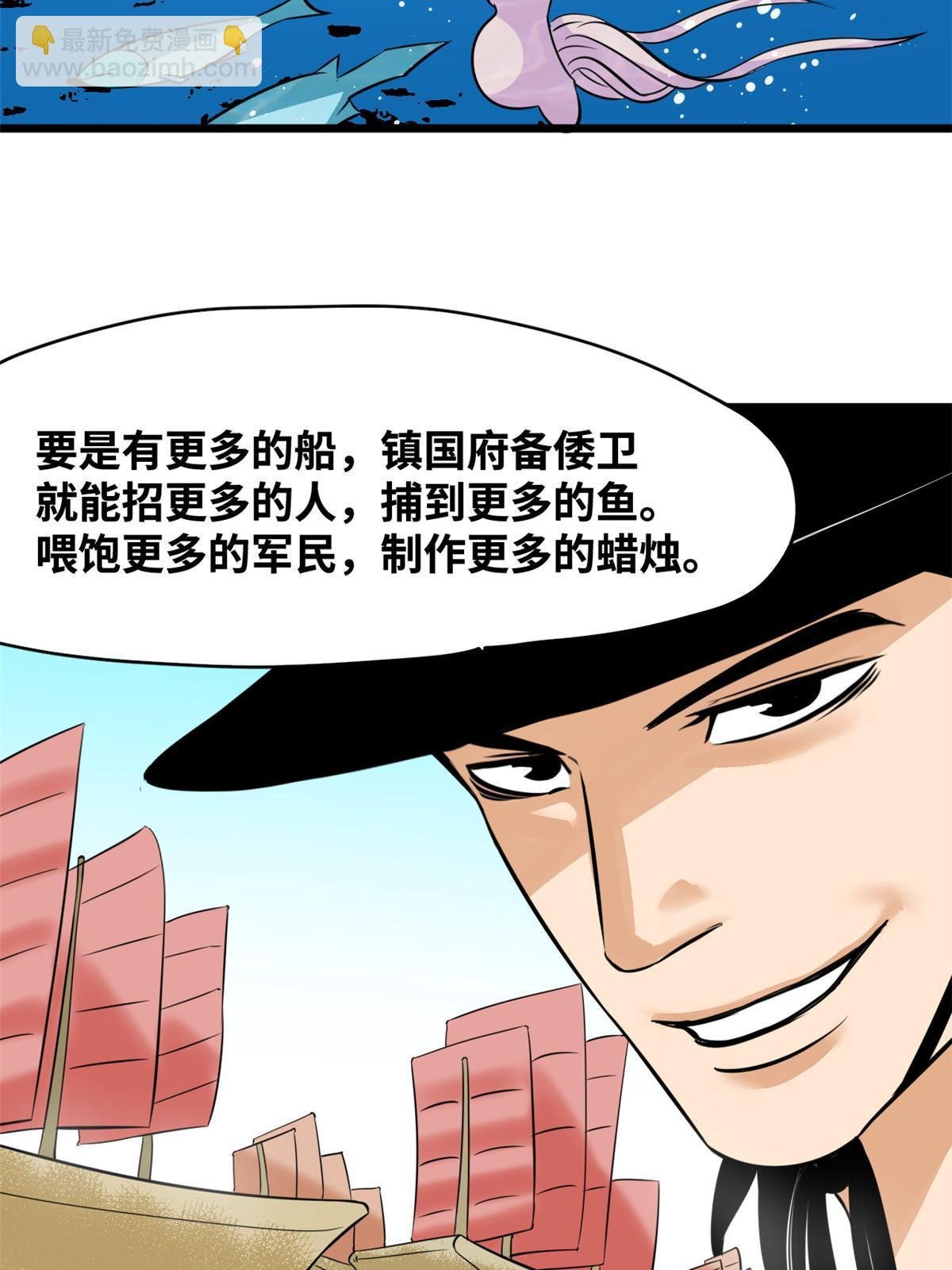 195 孩子都有了