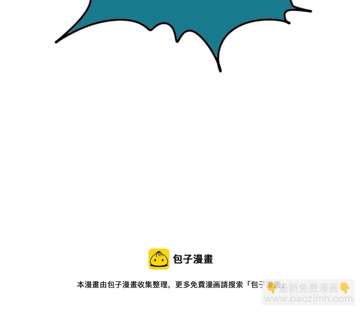 198 弟子，请求出战