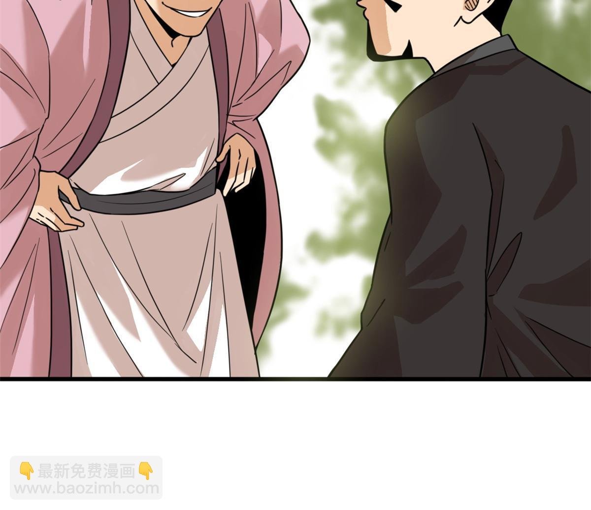 200 这人，论不赢的