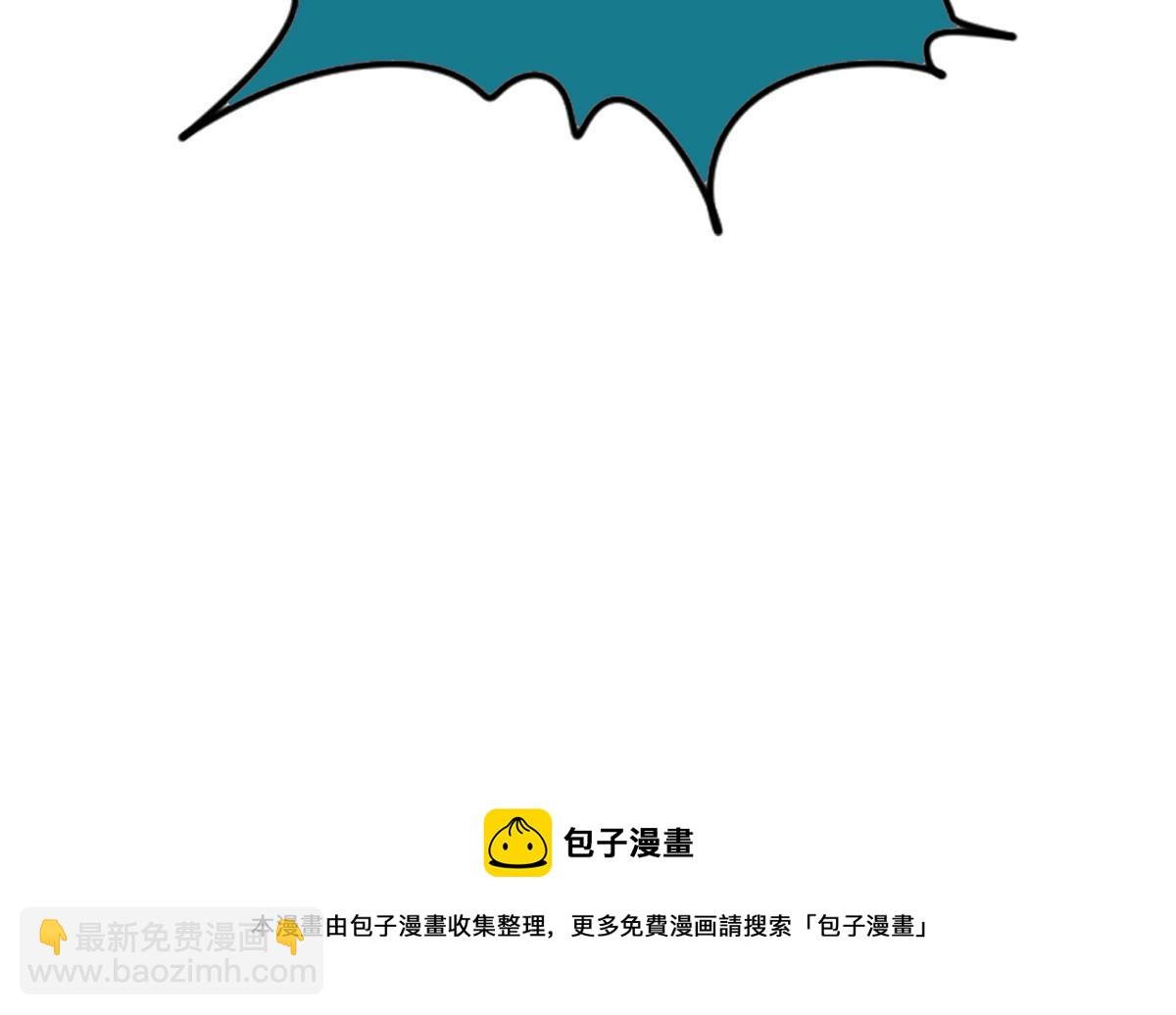 200 这人，论不赢的