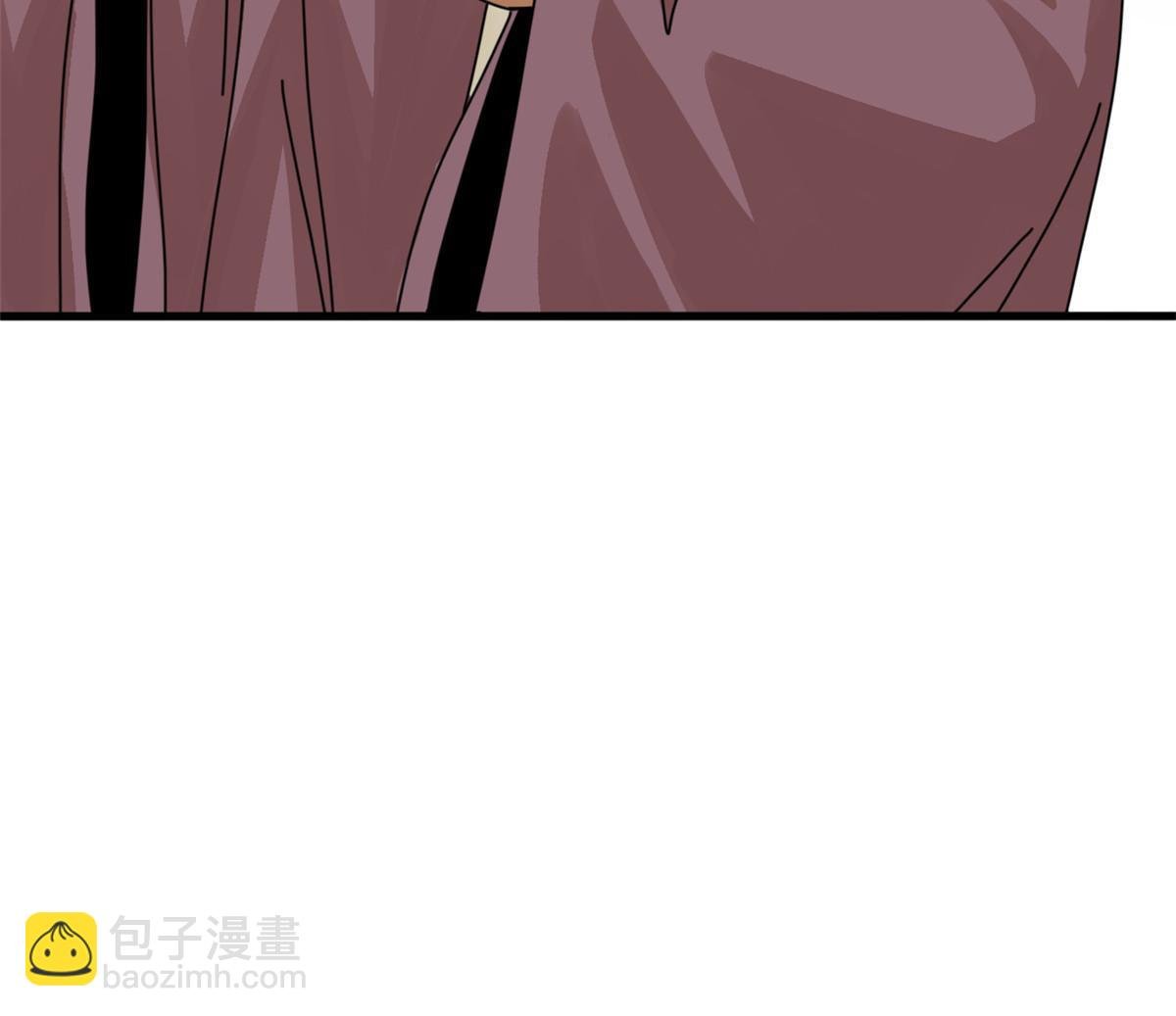 203 老哥见面泪汪汪