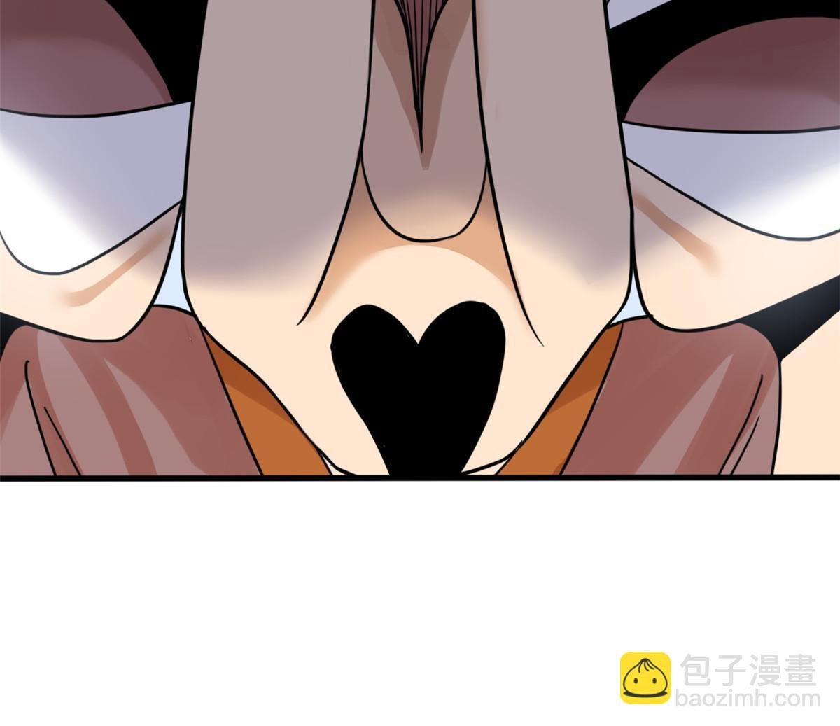 217 巧救周腊