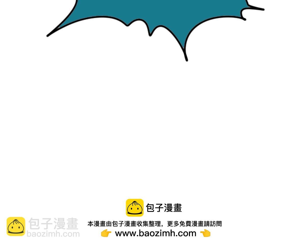 219 被鞑靼记恨