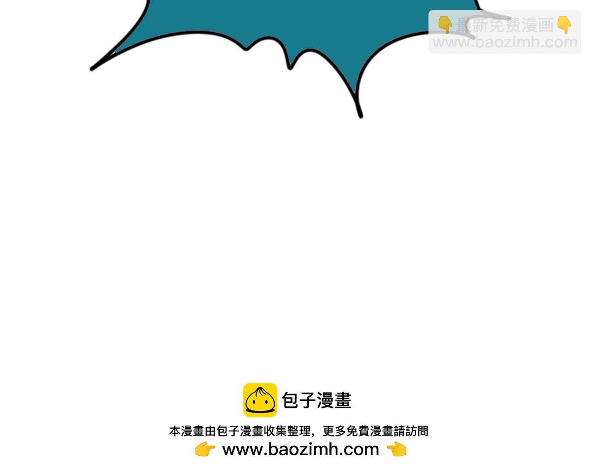 222 方继藩被封侯