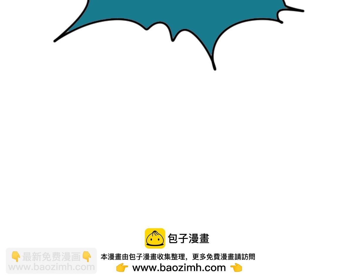 223 现代纺织业，我来了！