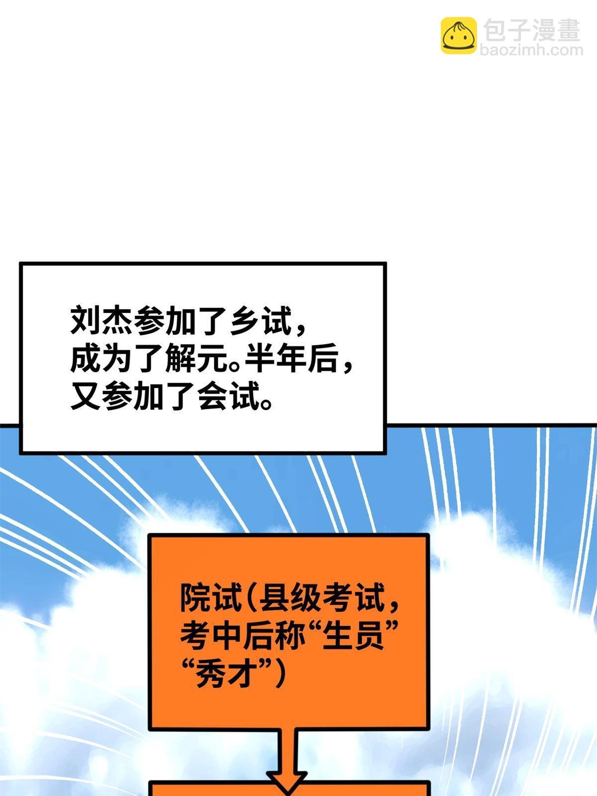 226 西山书院霸榜