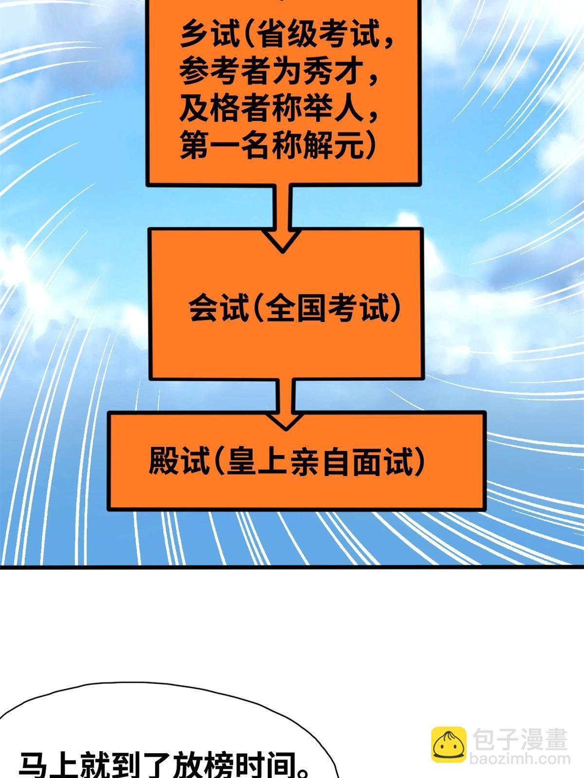 226 西山书院霸榜