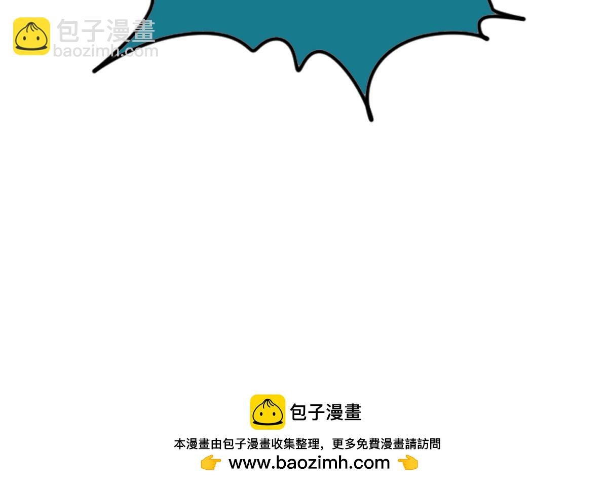 227 男性健康