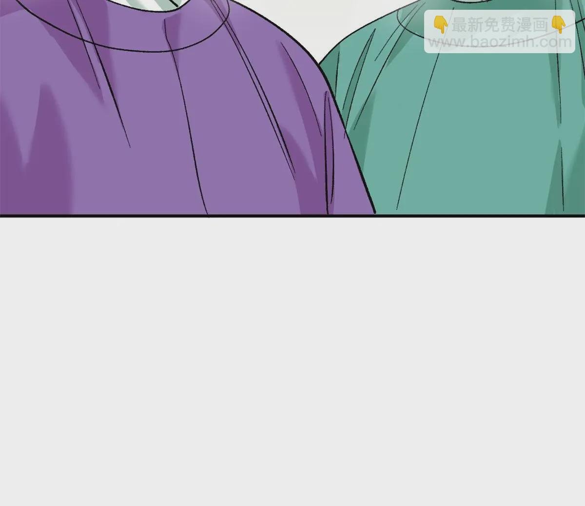 233 谁说我不能服众