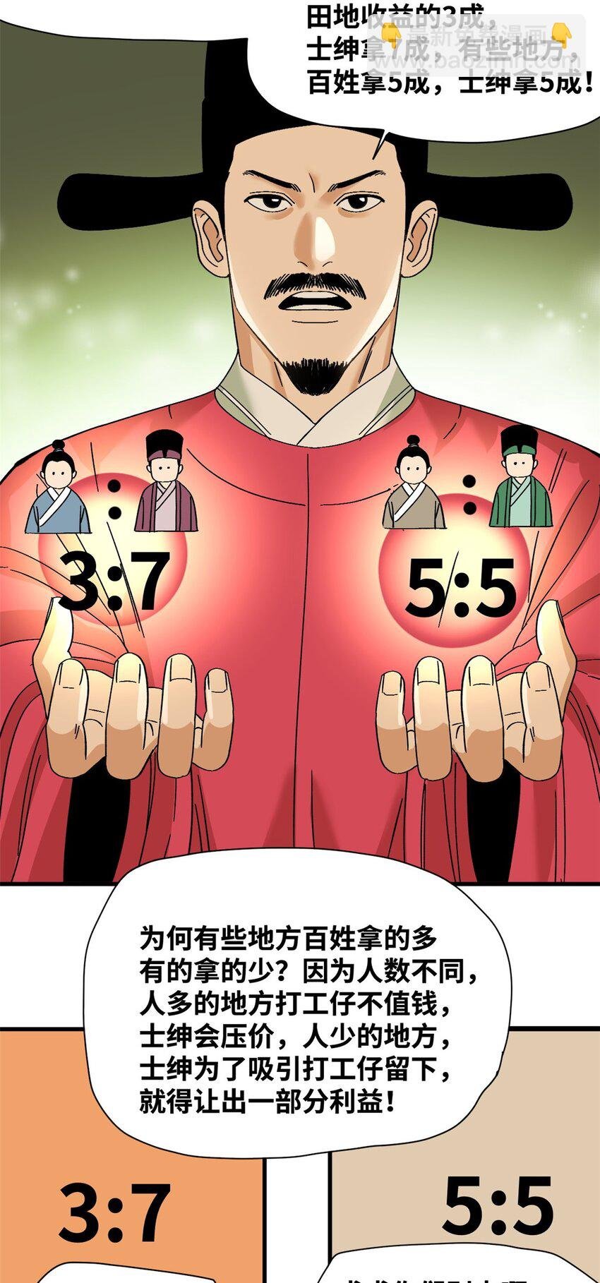 260 用士绅治士绅