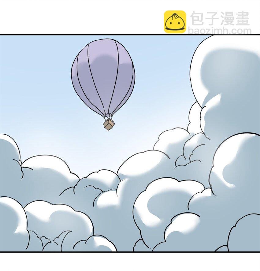 271 狙击宁王