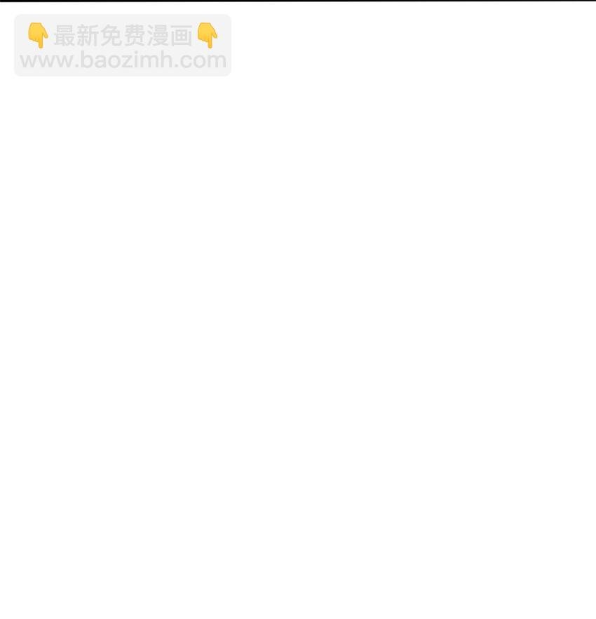 279 惊人的火炮