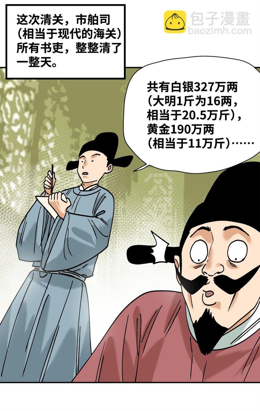 283 穷人站起来了